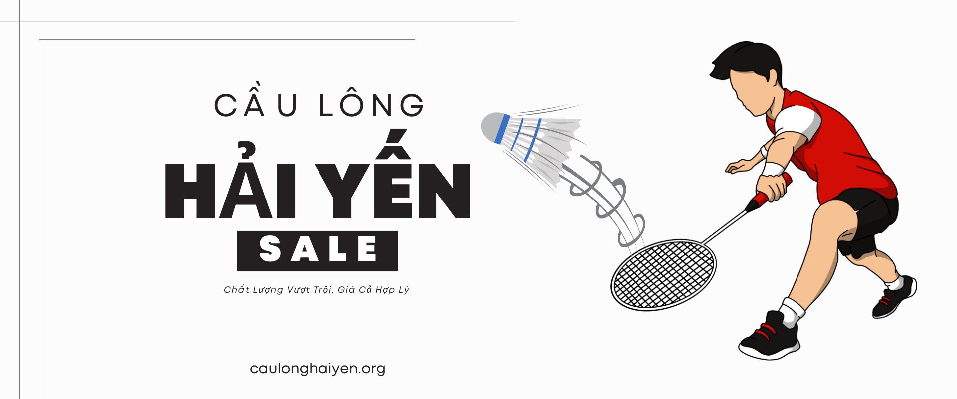 caulong-hai-yen-banner