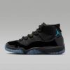 air-jordan-11-retro