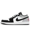 air-jordan-1-low