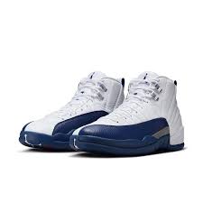 air-jordan-12-retro