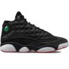air-jordan-13-retro