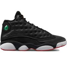 air-jordan-13-retro
