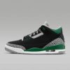 air-jordan-3-retro
