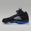 air-jordan-5-retro
