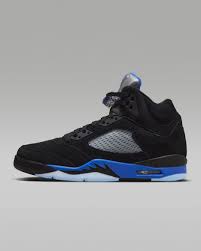 air-jordan-5-retro
