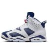 air-jordan-6-retro