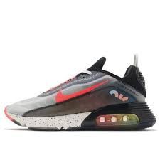 nike-air-max-2090