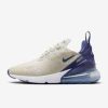 nike-air-max-270