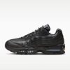 nike-air-max-95