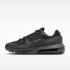nike-air-max-pulse