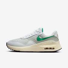 nike-air-max-systm