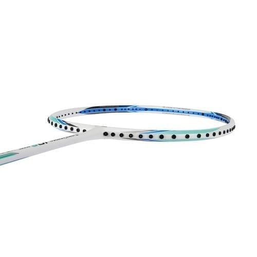 Aerotec Beam System trên vợt Li-Ning Turbo Charging 10B