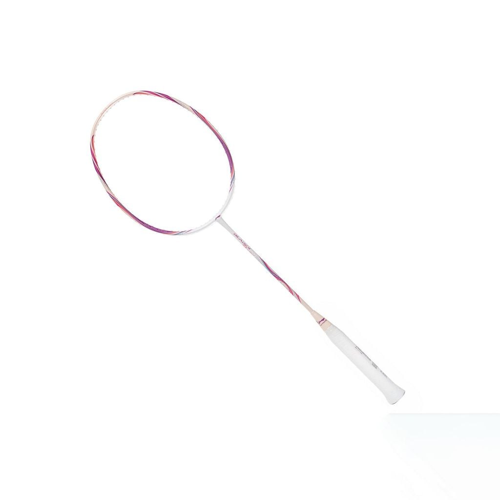 189865d24e3ac2ca19544cac675290211_f5005746d08b48748b24cde6818e5fa4_1024x1024-1