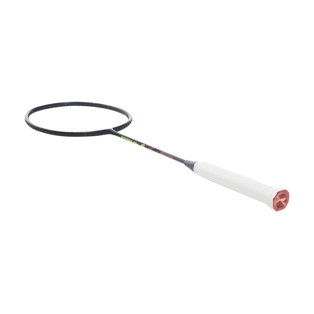 Thông số công nghệ vợt Thunder Axforce 80 JR Li-ning