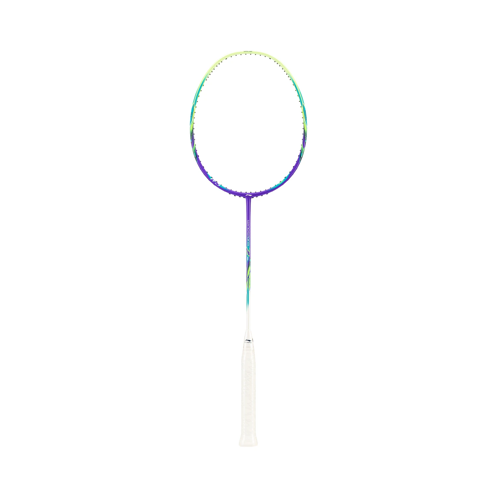 Vợt cầu lông Li-Ning Storm 72 Power (6U) P-AYPU071-6 khung vợt