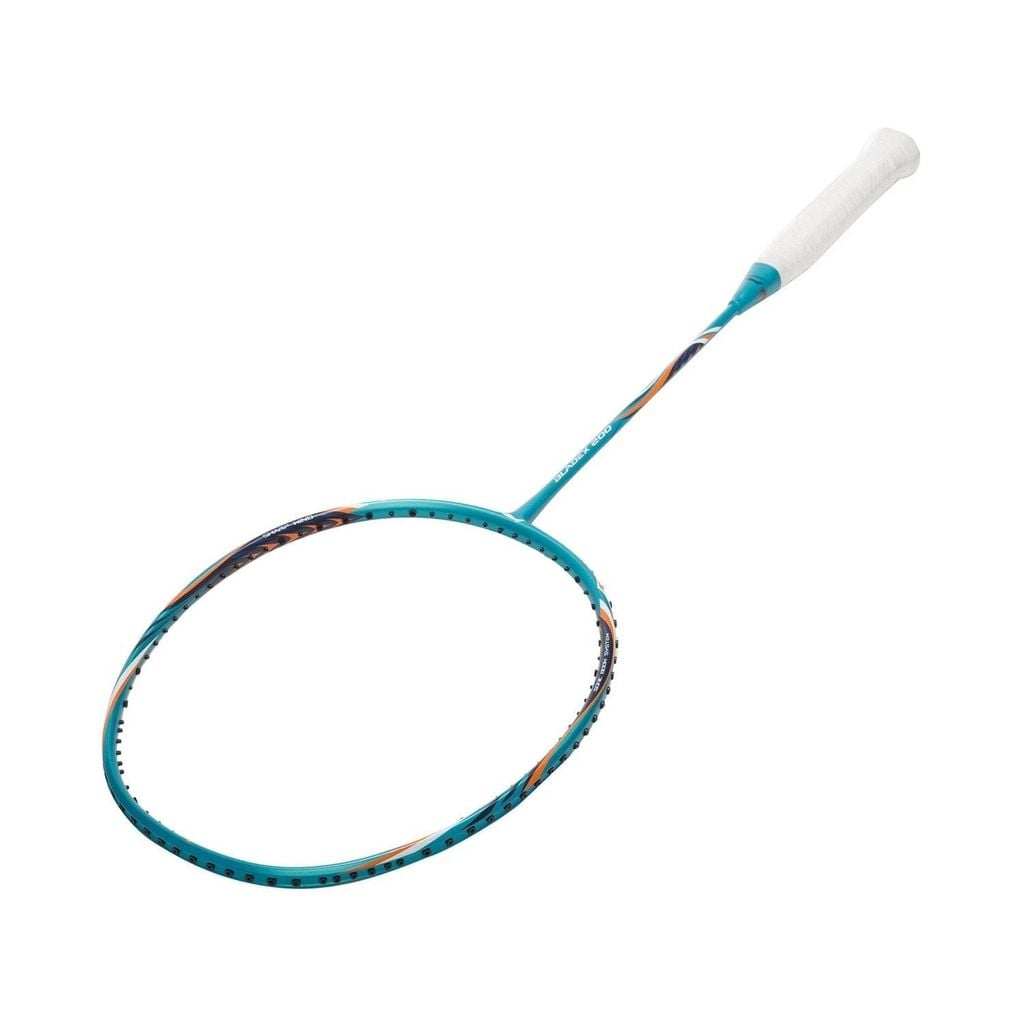 Thông số kỹ thuật vợt Li-Ning Fengying Bladex 200 4U