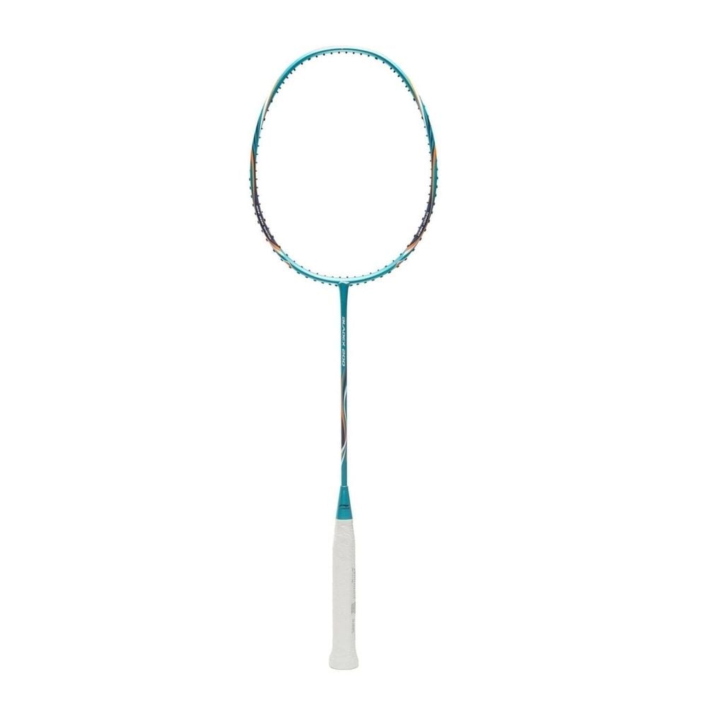 Vợt cầu lông Li-Ning Fengying Bladex 200 3U P-AYPT357-3 khung vợt