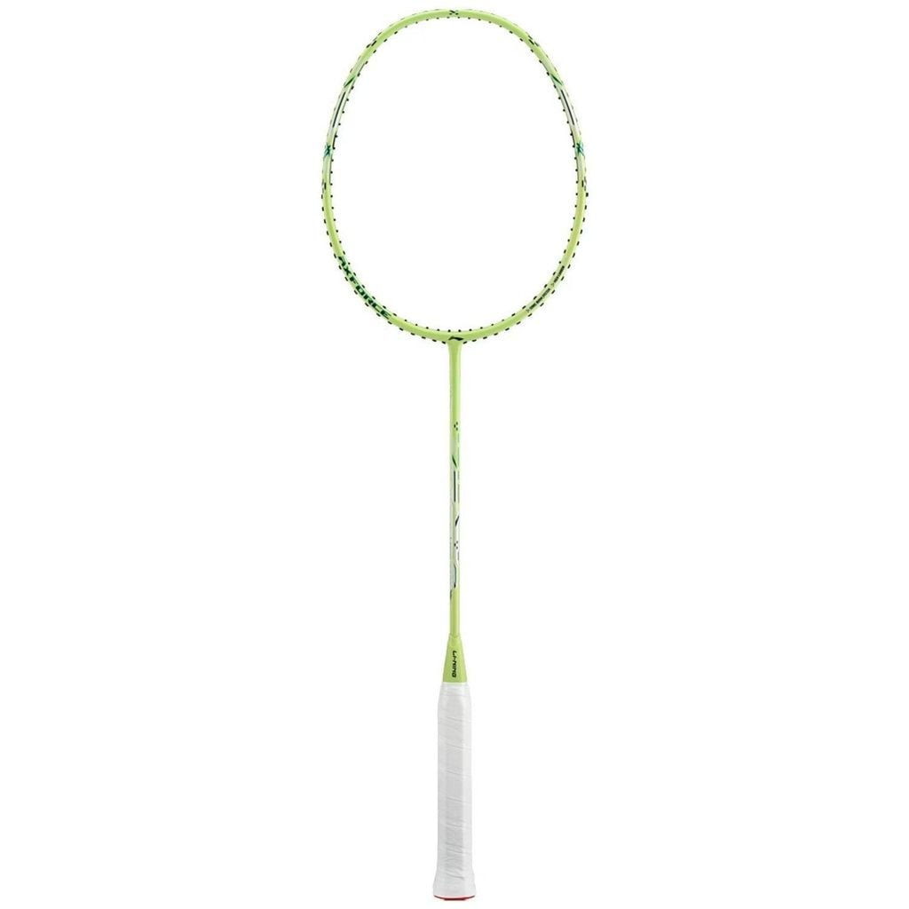 Vợt cầu lông Li-Ning Axforce Thunder Cannon Light 5U AYPU041-5 khung vợt