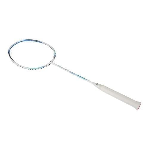 Vợt cầu lông Li-Ning Turbo Charging 10B AYPT563-4 chi tiết khung