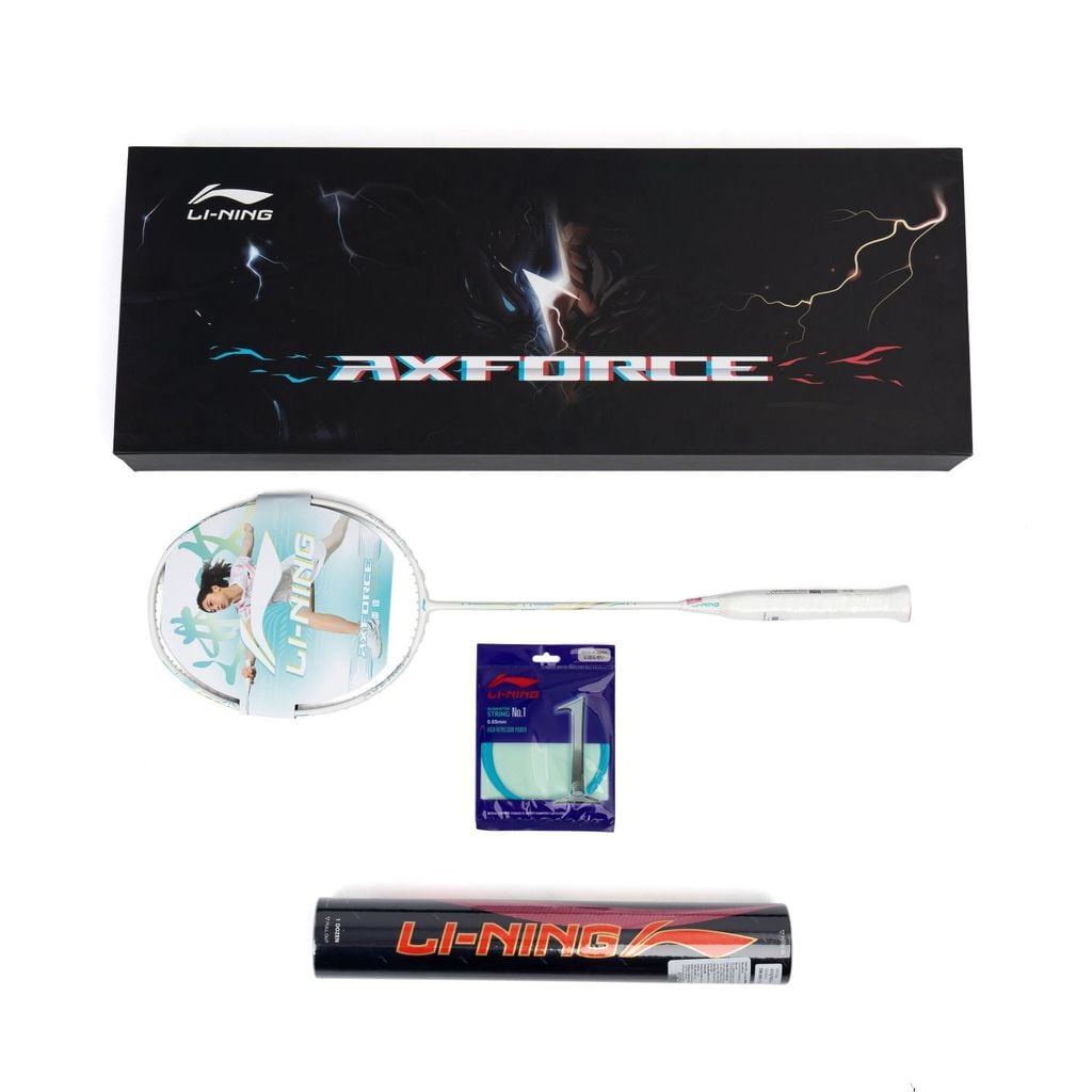 axforce_60_-_1_9aea566e9ef84ffeae33b6d14bdb6139_1024x1024