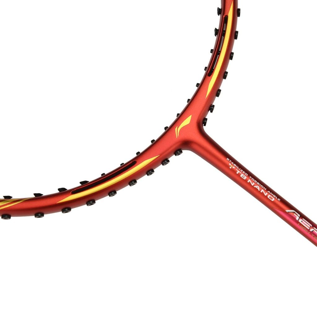 aypp042-1-41560392313_8738a0c5c61c4787a83037b15b50159b_1024x1024
