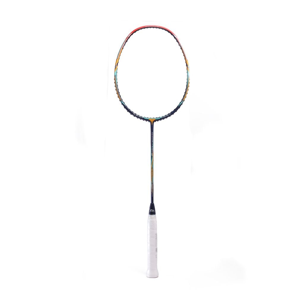 Vợt cầu lông Li-Ning Aeronaut 6000 Max P-AYPR289-3 khung vợt