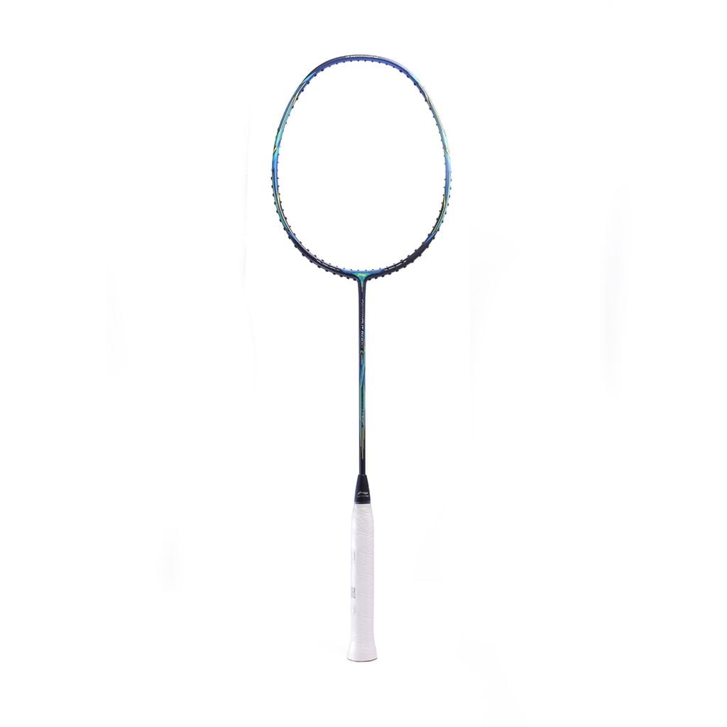 Vợt cầu lông Li-Ning Aeronaut 6000 Control P-AYPR291-5 khung vợt