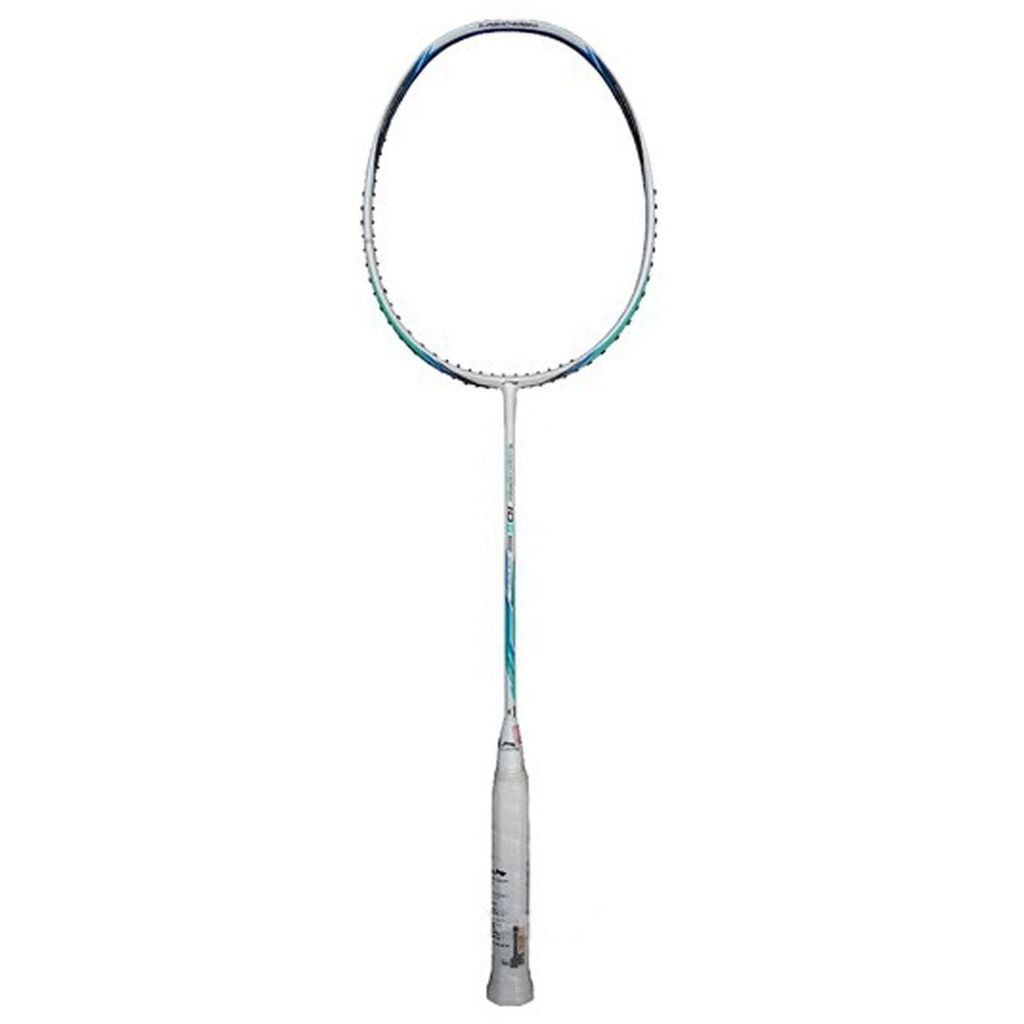 Vợt cầu lông Li-Ning Turbo Charging 10B AYPT563-4 khung vợt