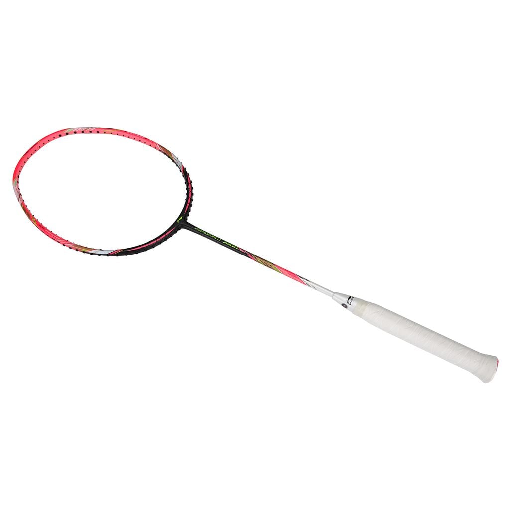 Công nghệ trên vợt Li-Ning Aeronaut 7000I Pink