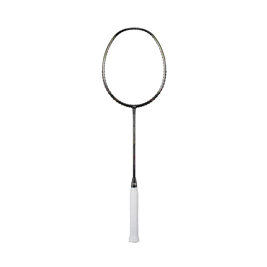 Vợt cầu lông Li-Ning 3D Calibar 600I mặt trước