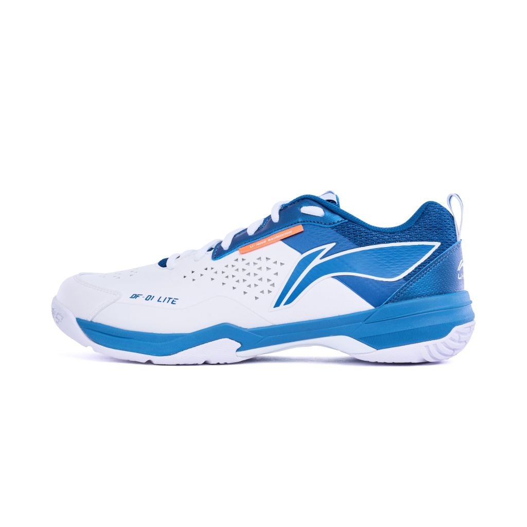 Giày cầu lông Li-Ning Blade LITE nam P-AYTV023-1
